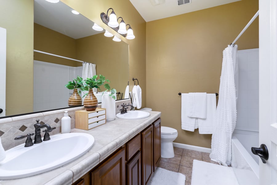Furnished Finder property 736972_1 photo 8
