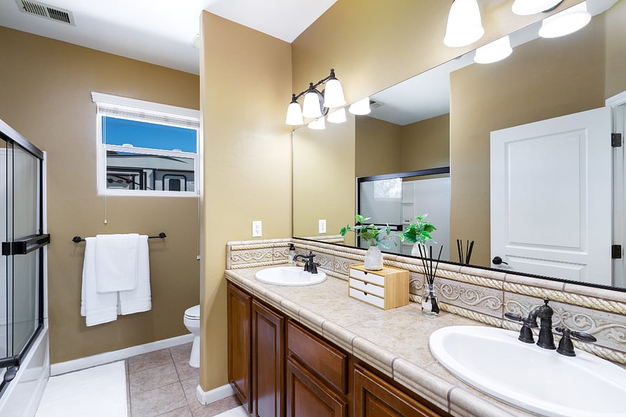 Furnished Finder property 736972_1 photo 11