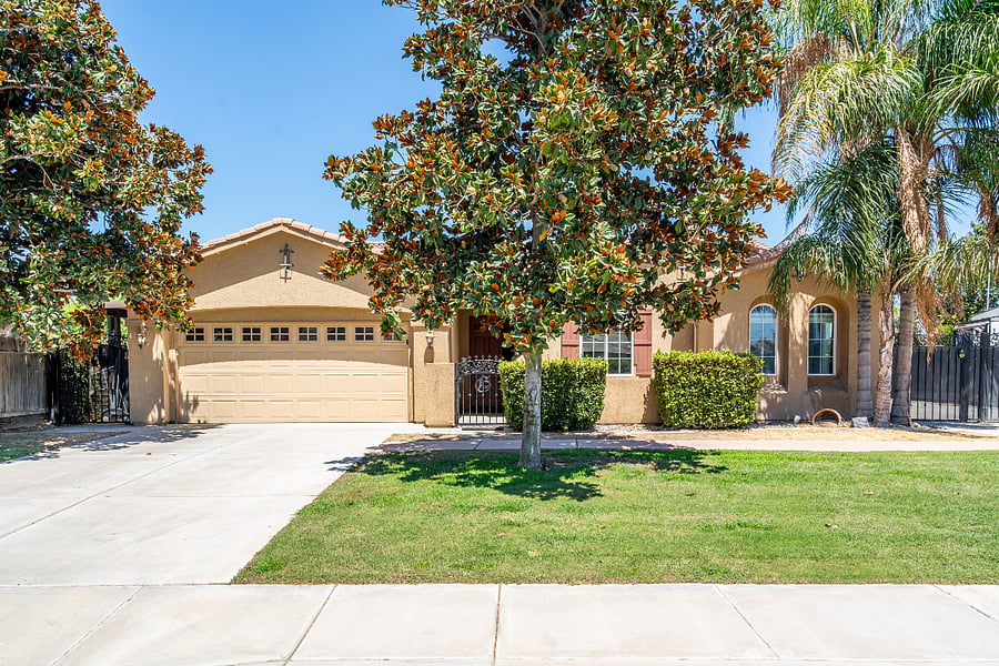 Furnished Finder property 736972_1 photo 14