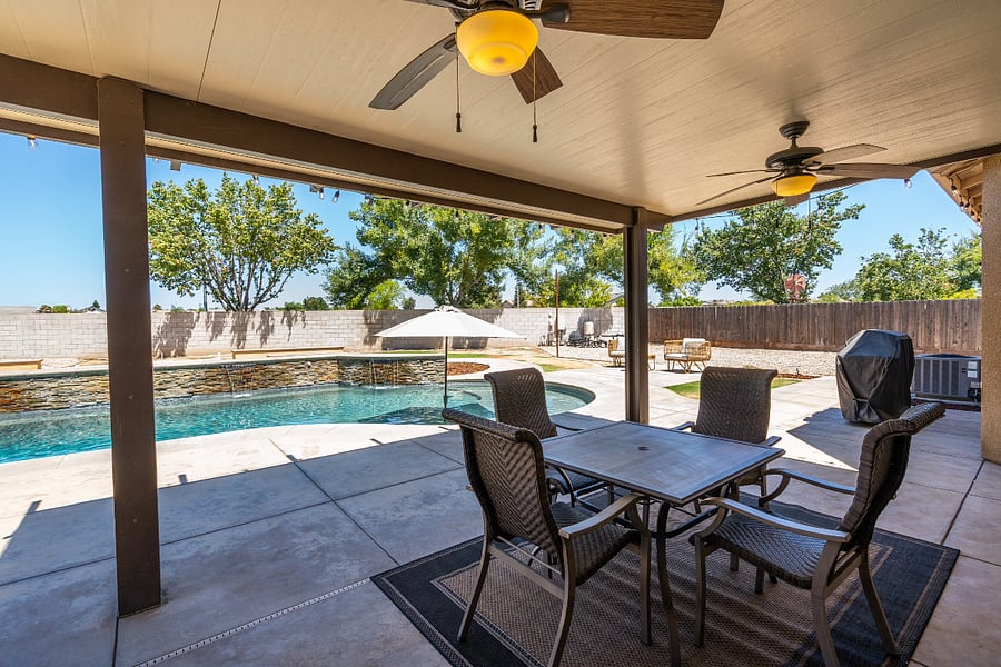 Furnished Finder property 736972_1 photo 3