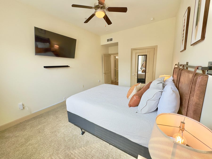 Furnished Finder property 736973_1 photo 14