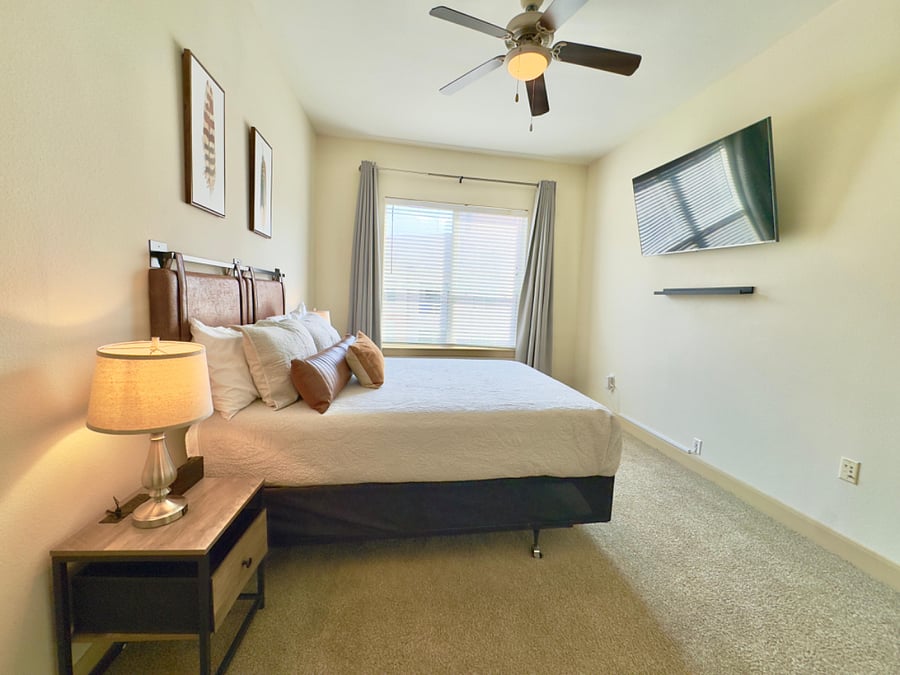 Furnished Finder property 736973_1 photo 16