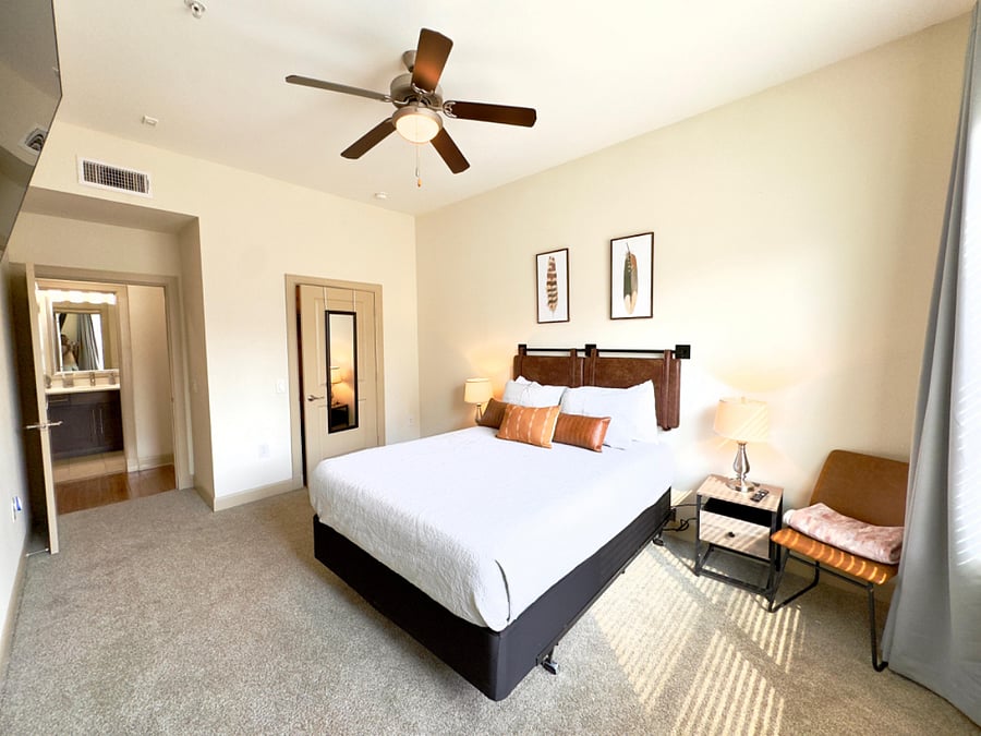 Furnished Finder property 736973_1 photo 15