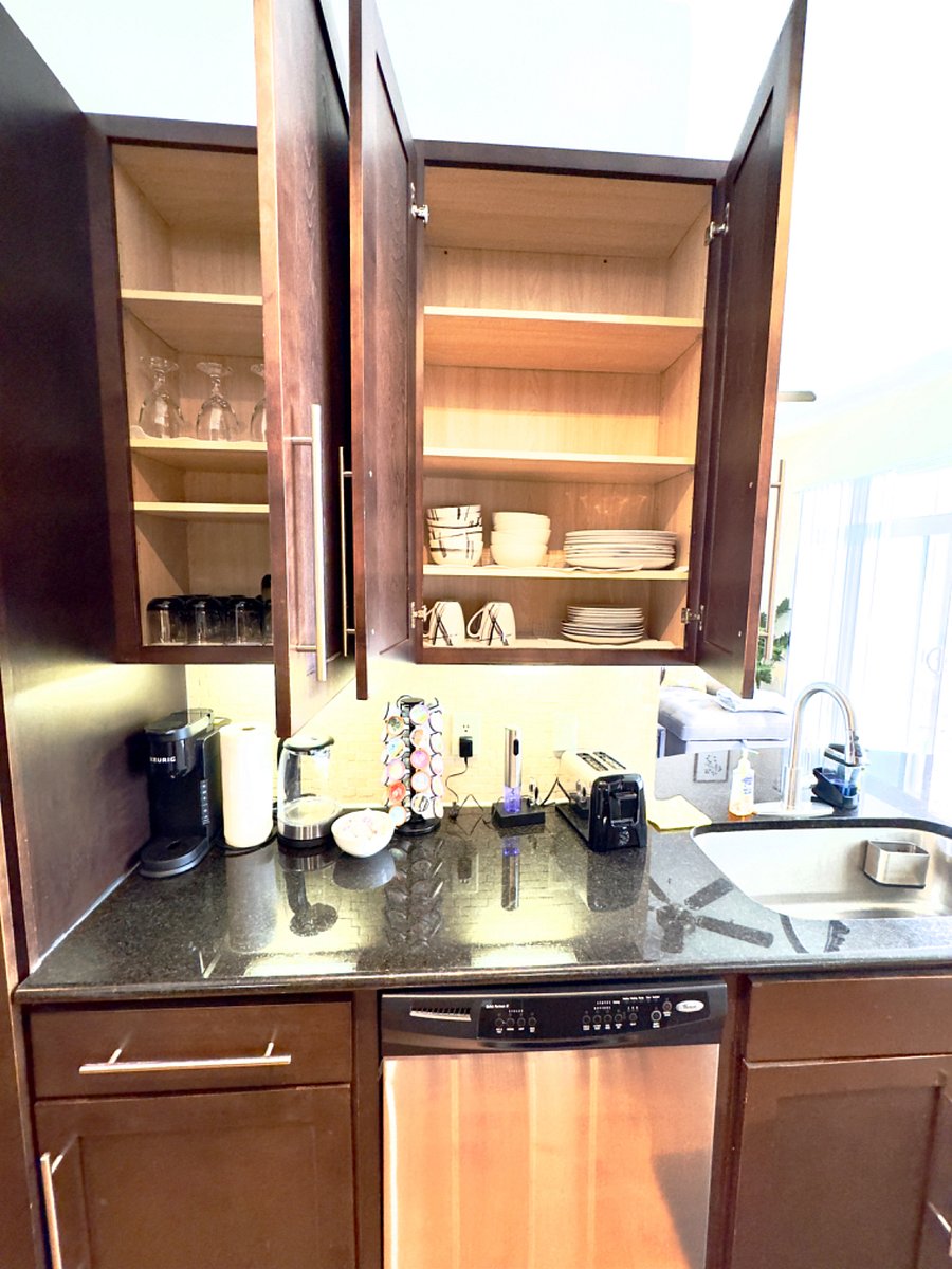 Furnished Finder property 736973_1 photo 9