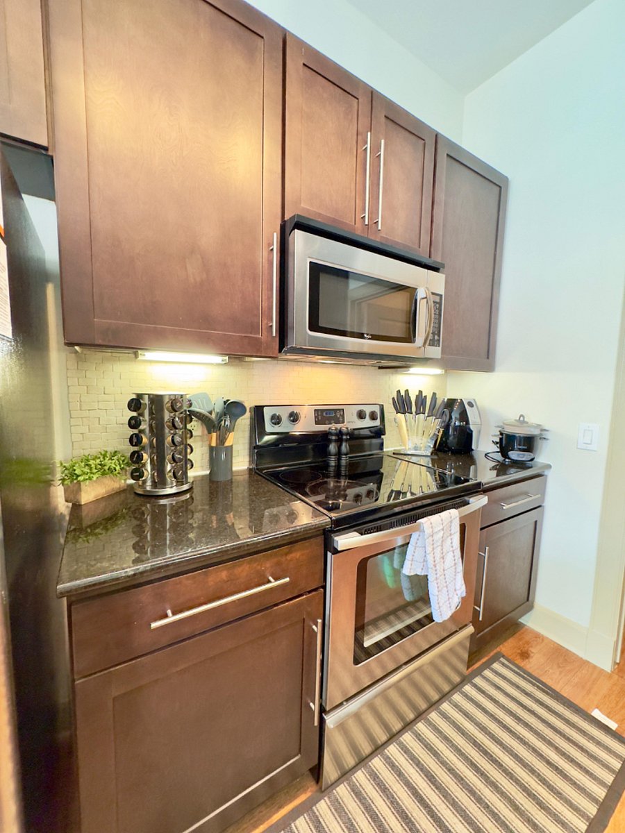 Furnished Finder property 736973_1 photo 11