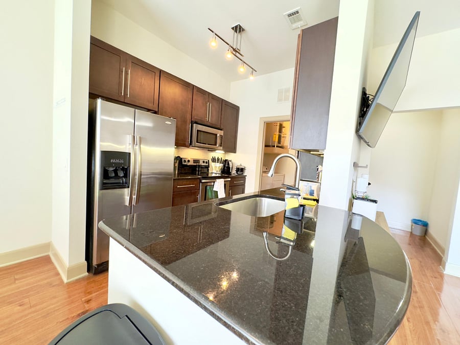 Furnished Finder property 736973_1 photo 7