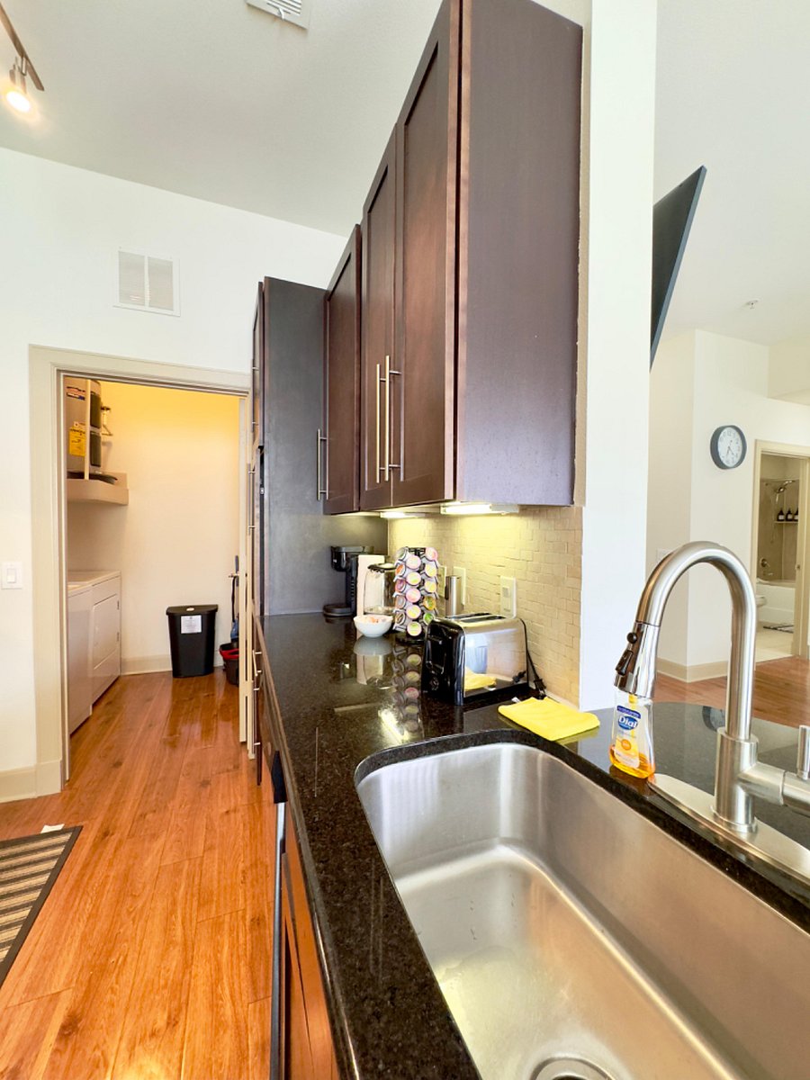 Furnished Finder property 736973_1 photo 8