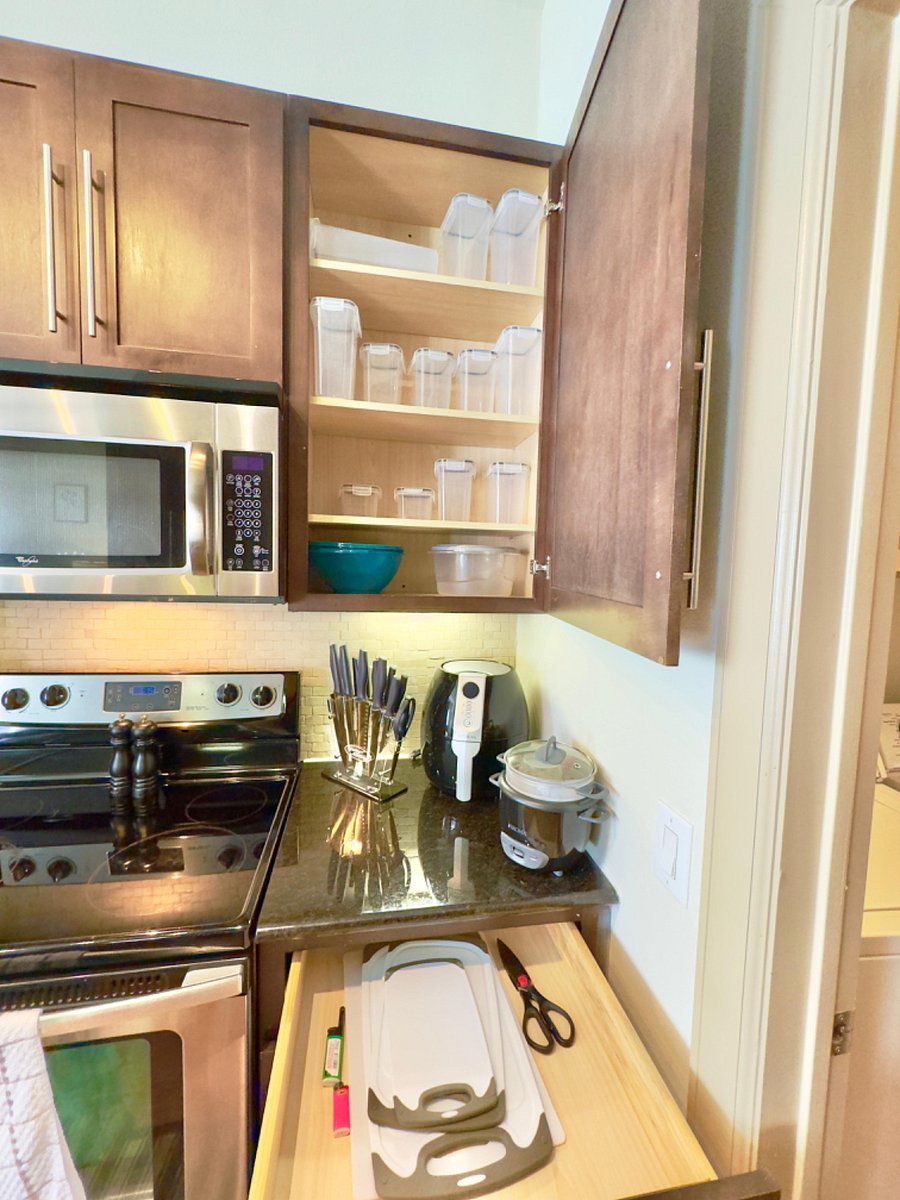 Furnished Finder property 736973_1 photo 12