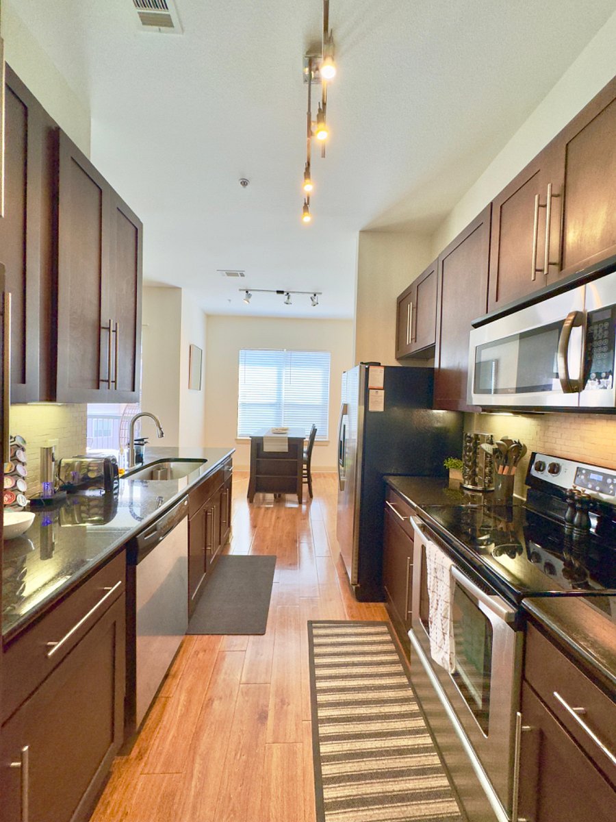Furnished Finder property 736973_1 photo 13