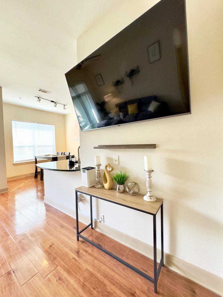 Furnished Finder property 736973_1 photo 4