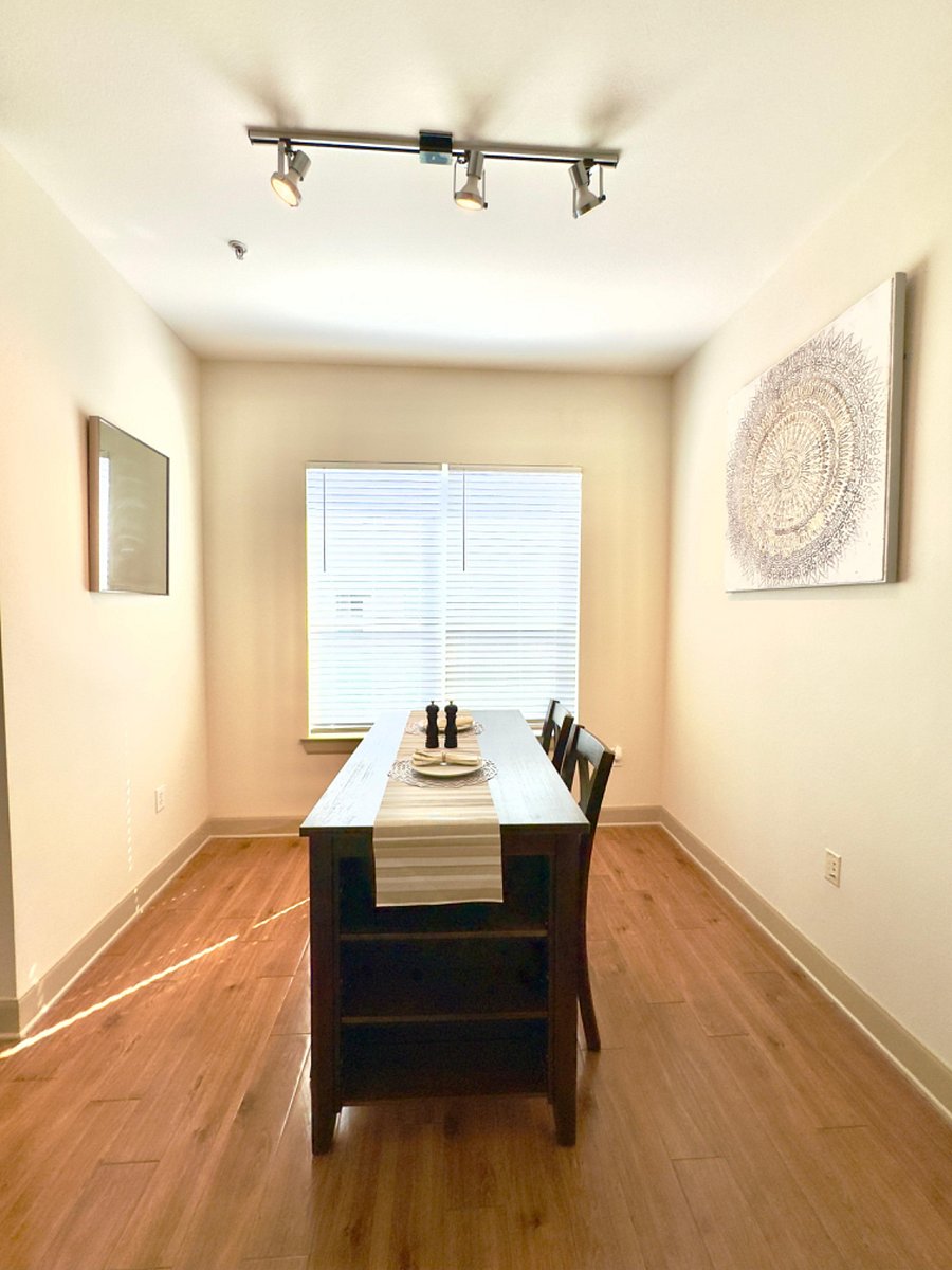 Furnished Finder property 736973_1 photo 6