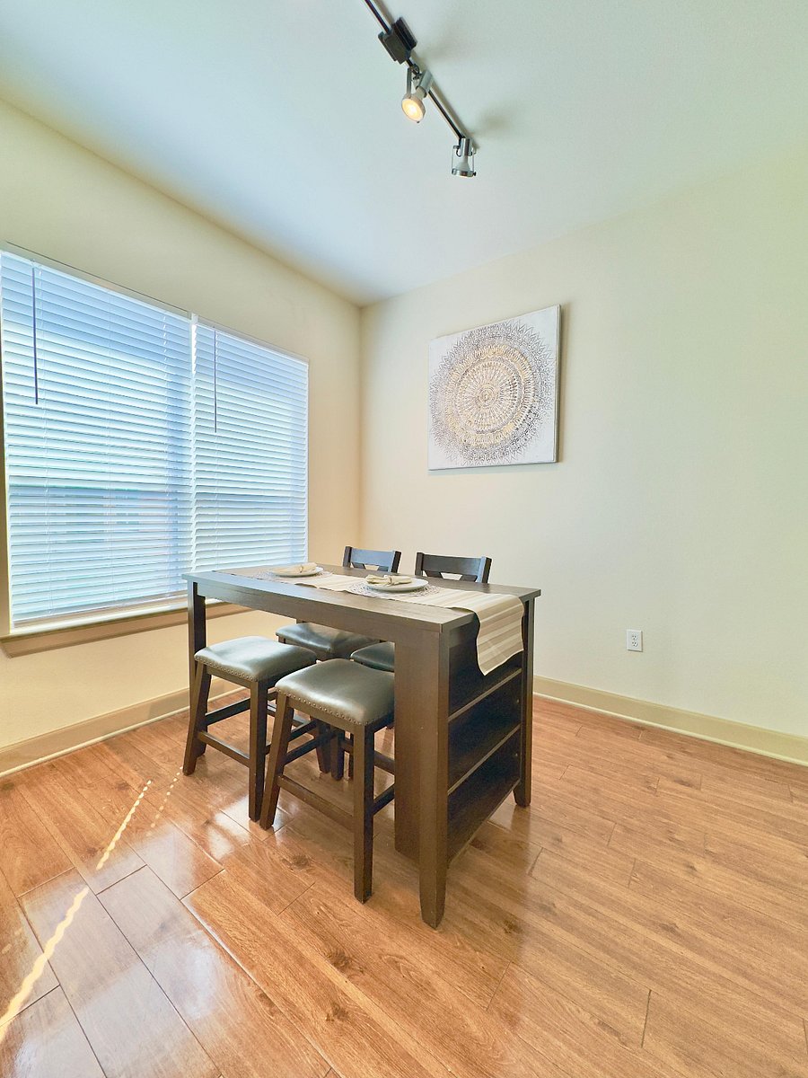 Furnished Finder property 736973_1 photo 5