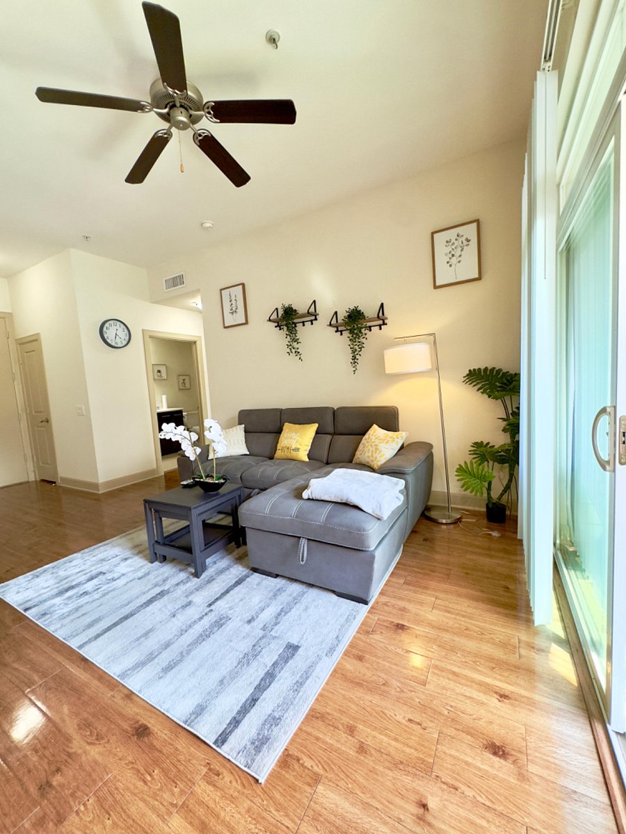 Furnished Finder property 736973_1 photo 2