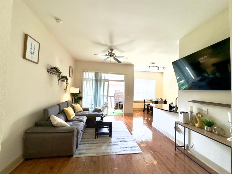Furnished Finder property 736973_1 photo 3