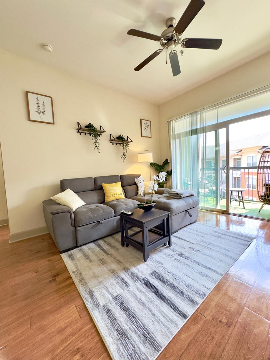 Furnished Finder property 736973_1 photo 1