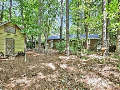 Furnished Finder property 736977_1 photo 14