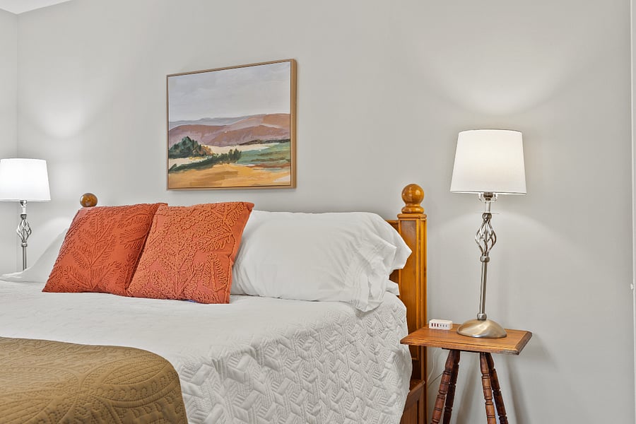 Furnished Finder property 736977_1 photo 18