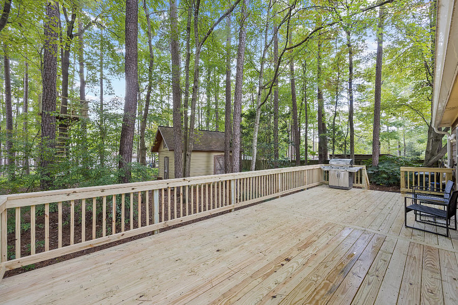 Furnished Finder property 736977_1 photo 16