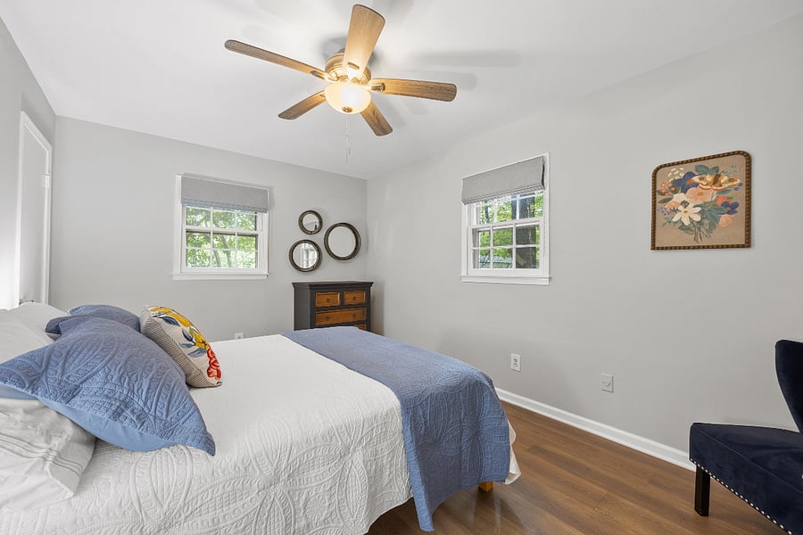 Furnished Finder property 736977_1 photo 26