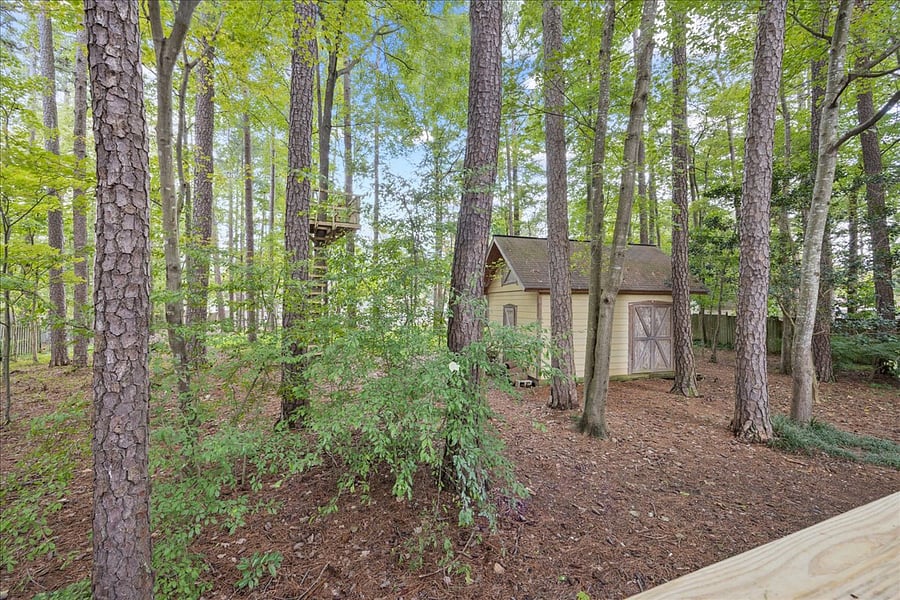 Furnished Finder property 736977_1 photo 15