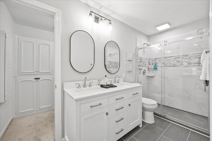 Furnished Finder property 736977_1 photo 4
