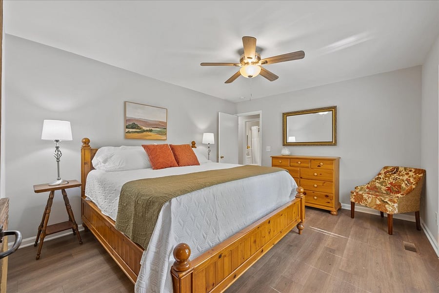 Furnished Finder property 736977_1 photo 3