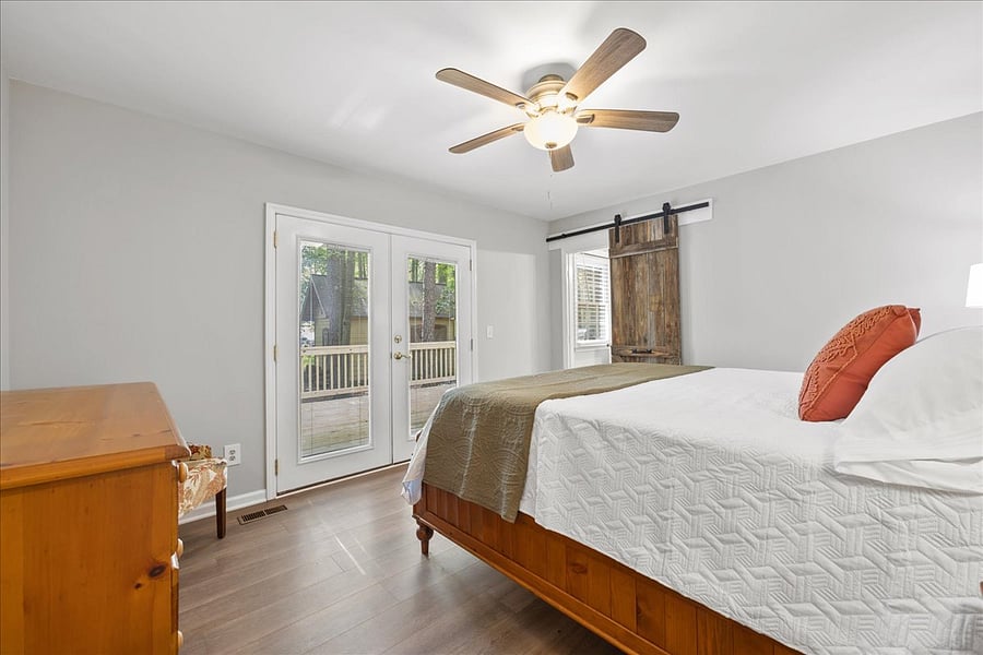 Furnished Finder property 736977_1 photo 19