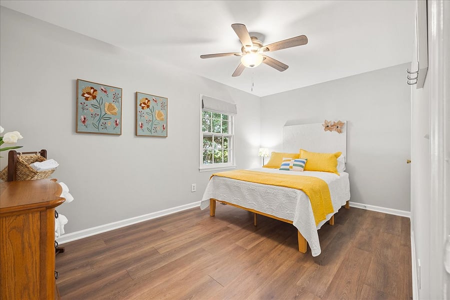 Furnished Finder property 736977_1 photo 28