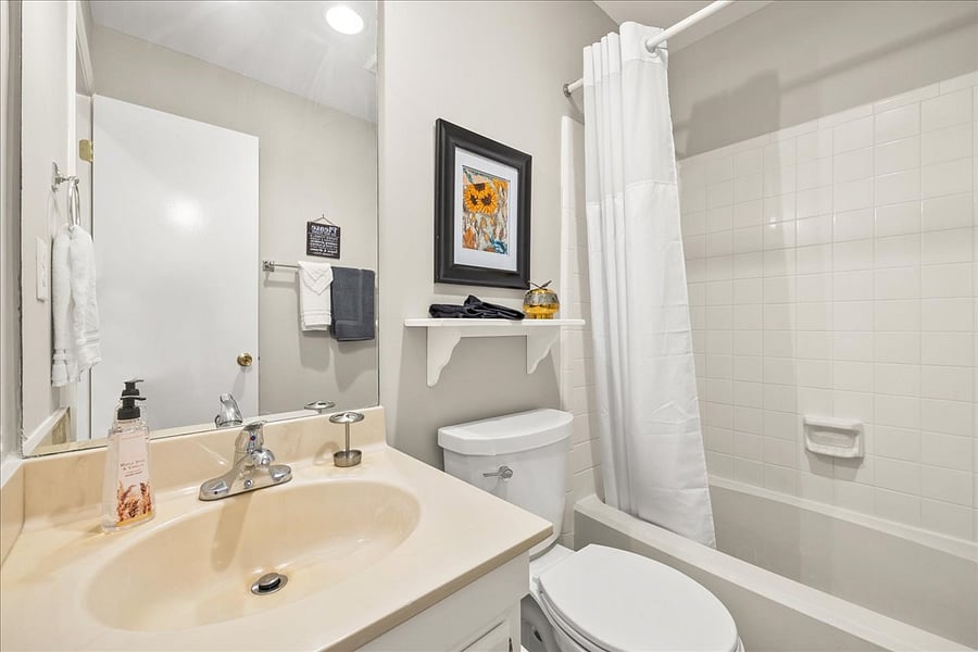 Furnished Finder property 736977_1 photo 31