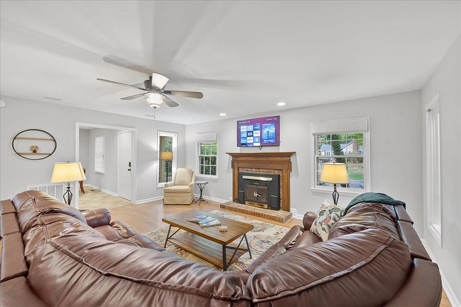 Furnished Finder property 736977_1 photo 23