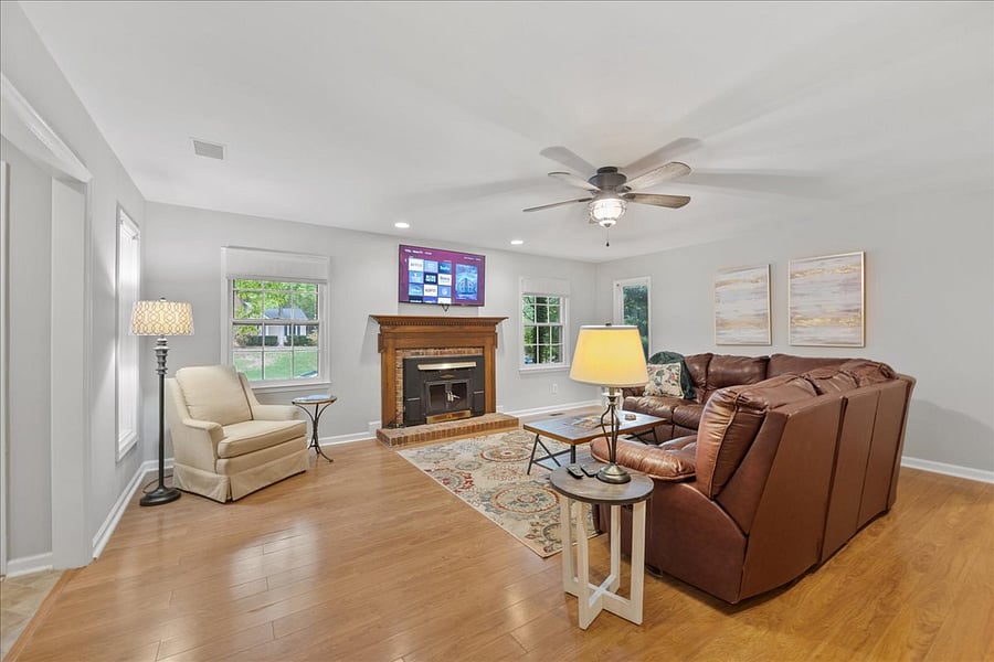 Furnished Finder property 736977_1 photo 22