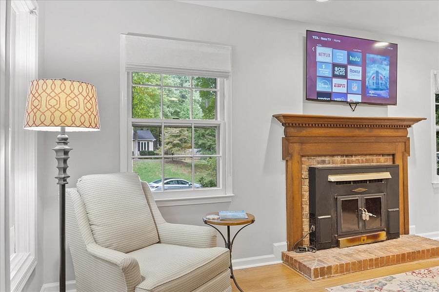 Furnished Finder property 736977_1 photo 24