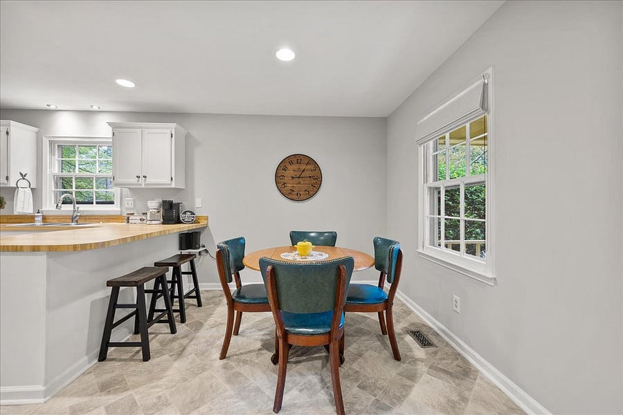 Furnished Finder property 736977_1 photo 8