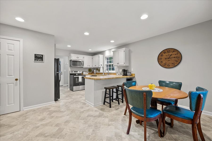 Furnished Finder property 736977_1 photo 6
