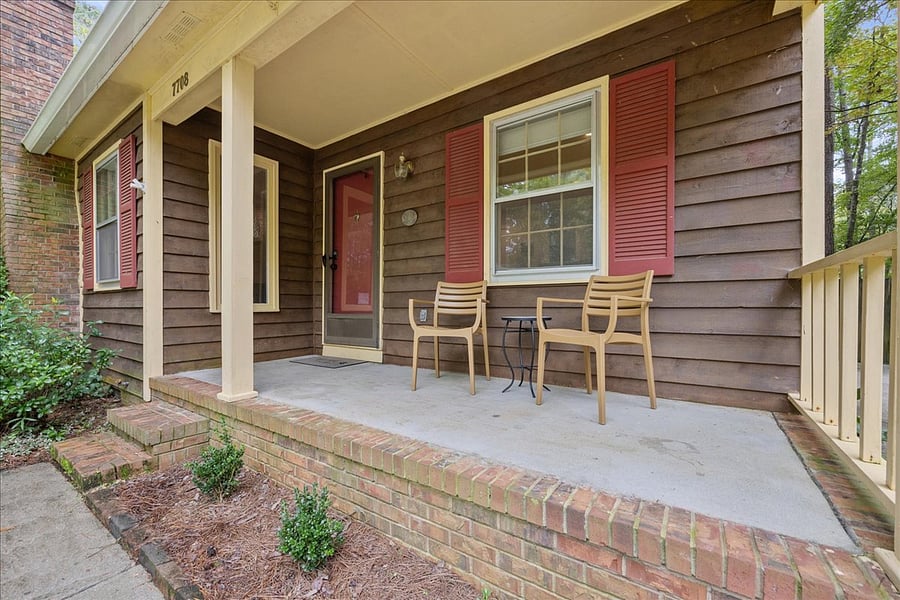 Furnished Finder property 736977_1 photo 34