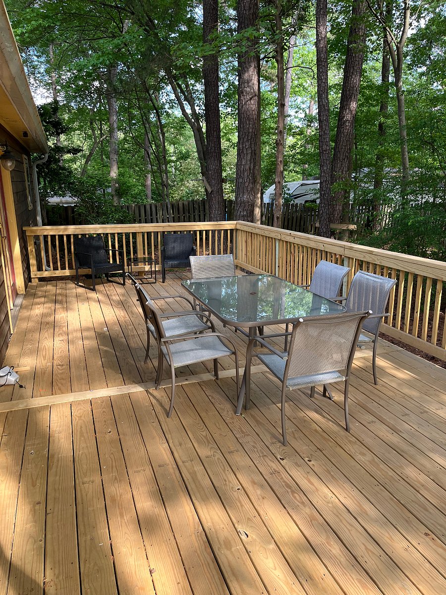 Furnished Finder property 736977_1 photo 35