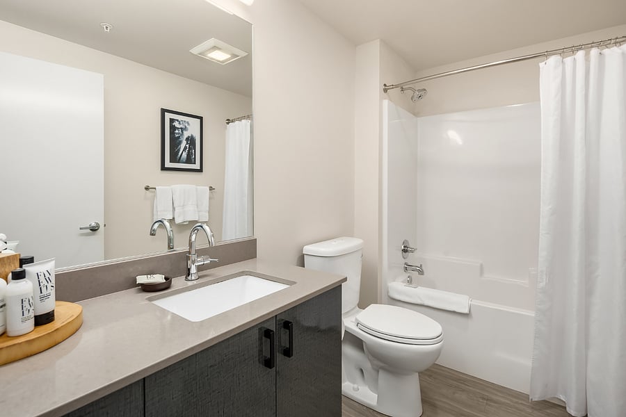 Furnished Finder property 736980_1 photo 9
