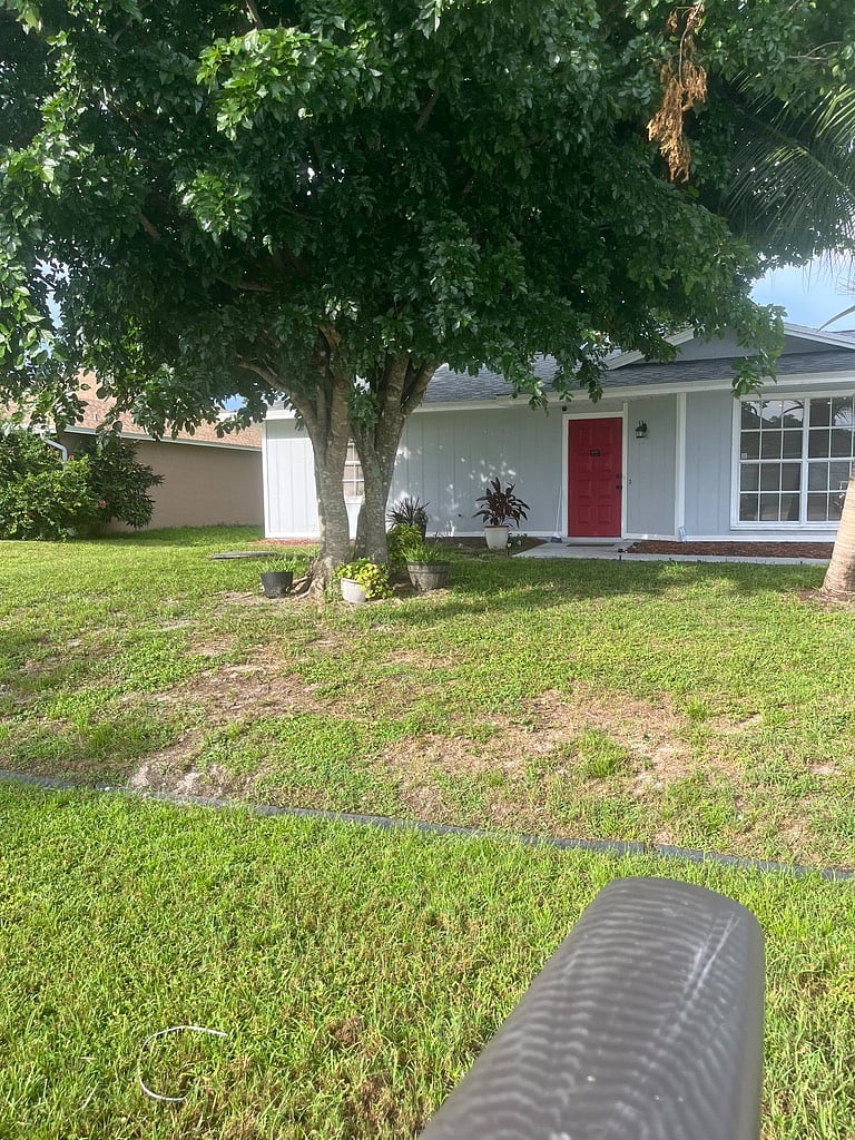 Furnished Finder property 736987_1 photo 7