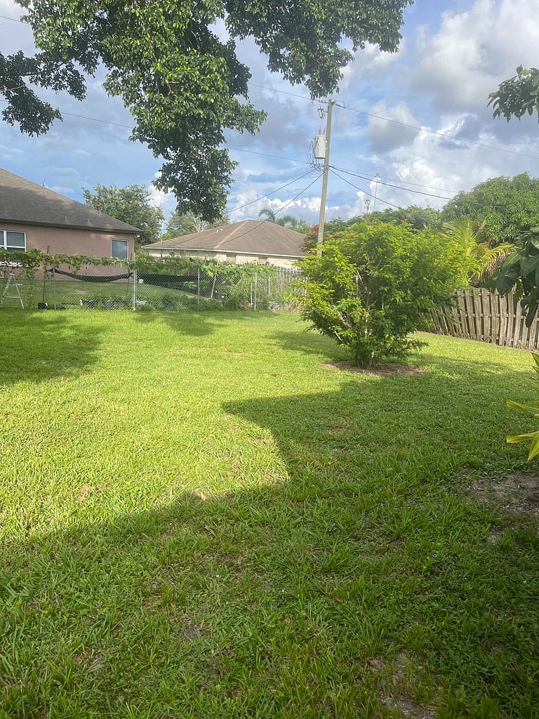 Furnished Finder property 736987_1 photo 5