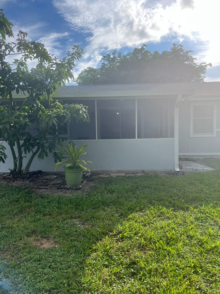 Furnished Finder property 736987_1 photo 6