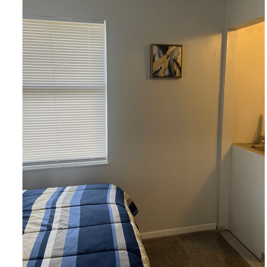 Furnished Finder property 736987_1 photo 8