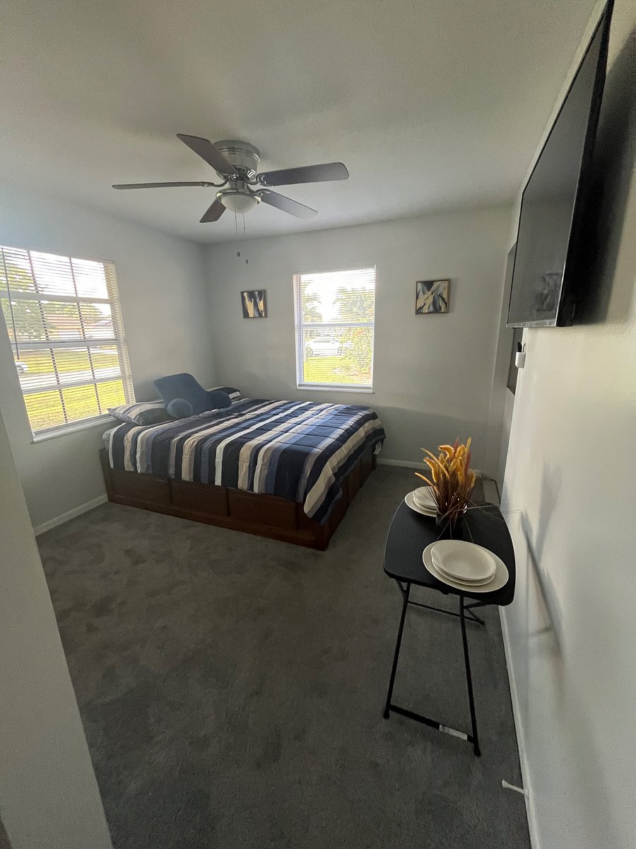 Furnished Finder property 736987_1 photo 12