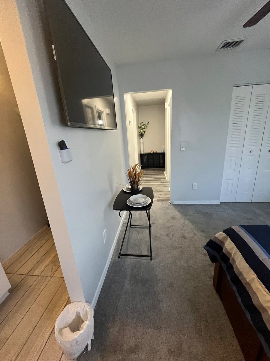 Furnished Finder property 736987_1 photo 13