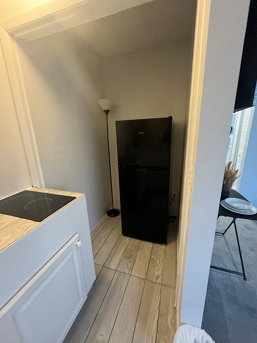 Furnished Finder property 736987_1 photo 14