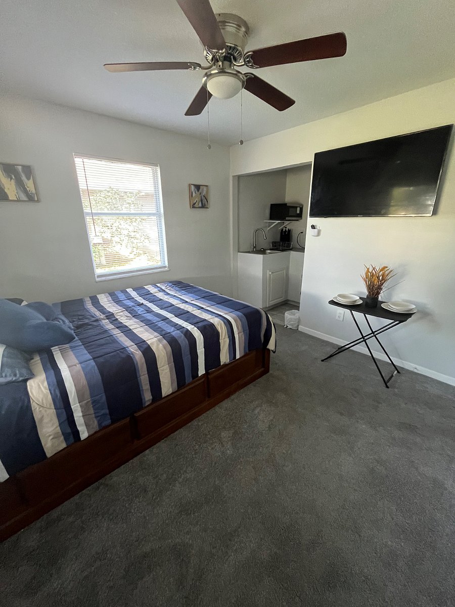 Furnished Finder property 736987_1 photo 16