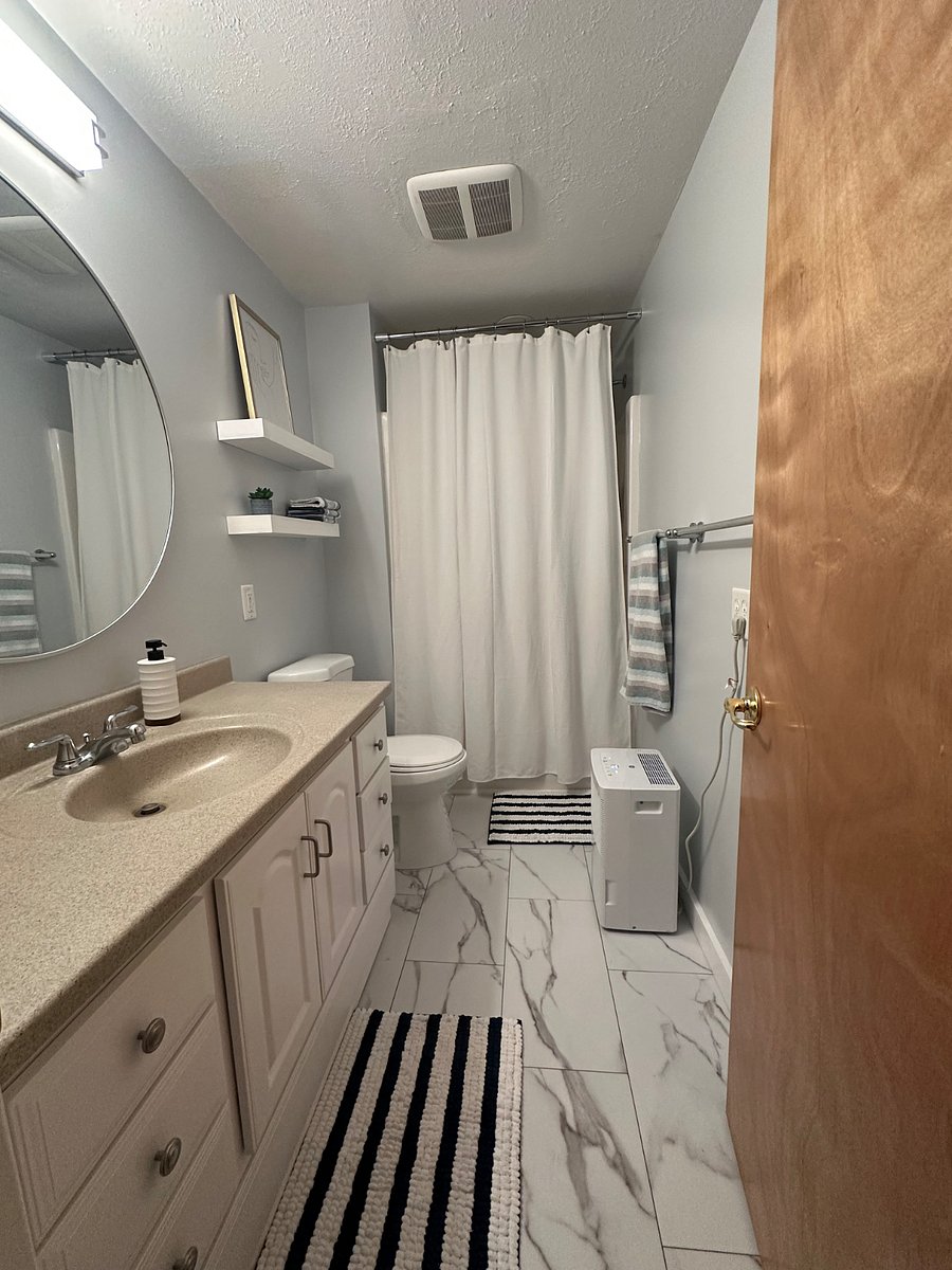 Furnished Finder property 736992_1 photo 4
