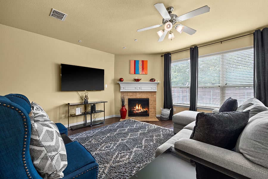 Furnished Finder property 737000_1 photo 4