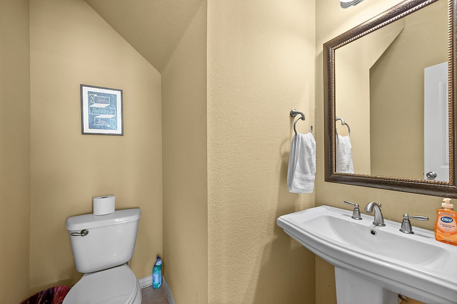 Furnished Finder property 737000_1 photo 9