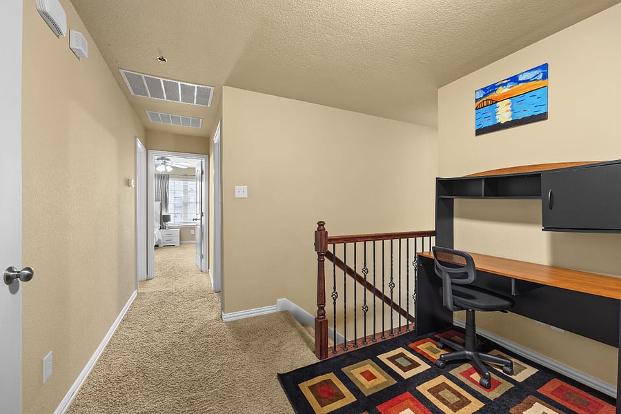 Furnished Finder property 737000_1 photo 10