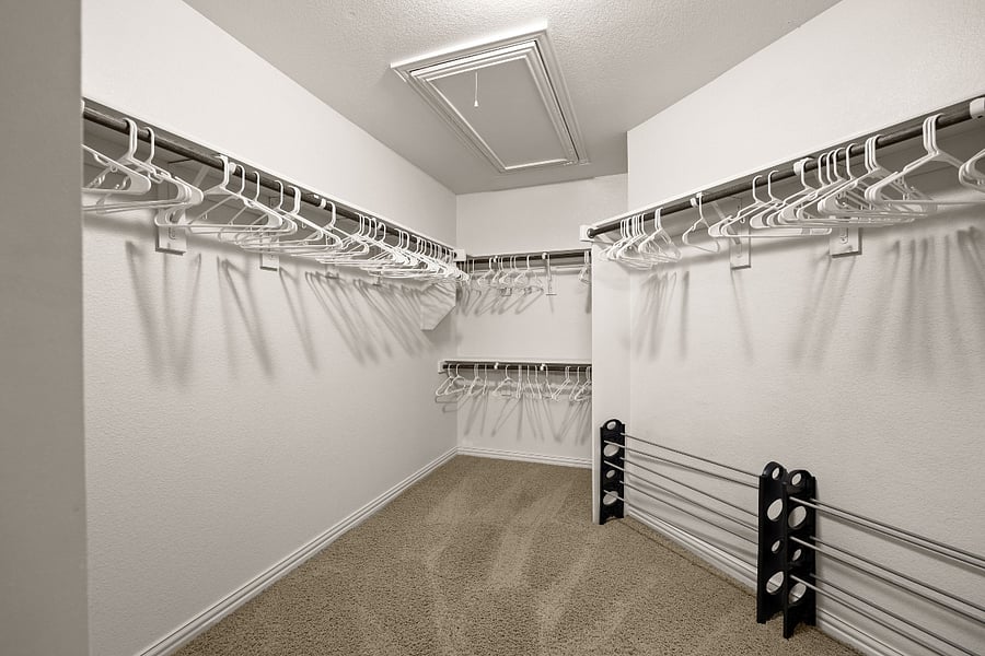 Furnished Finder property 737000_1 photo 15
